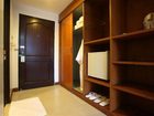 фото отеля The Royal Diamond Hotel Phetchaburi