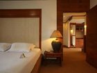 фото отеля The Royal Diamond Hotel Phetchaburi