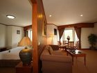 фото отеля The Royal Diamond Hotel Phetchaburi