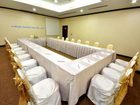 фото отеля The Royal Diamond Hotel Phetchaburi