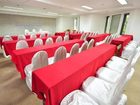 фото отеля The Royal Diamond Hotel Phetchaburi