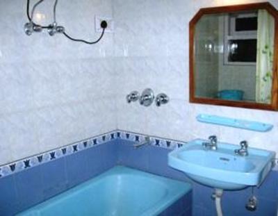 фото отеля Hotel Crystal Palace Shimla