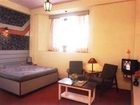 фото отеля Hotel Crystal Palace Shimla