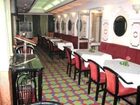 фото отеля Hotel Crystal Palace Shimla