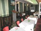 фото отеля Hotel Crystal Palace Shimla