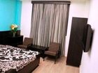 фото отеля Hotel Crystal Palace Shimla
