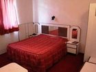 фото отеля Hotel Crystal Palace Shimla