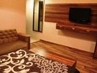 фото отеля Hotel Crystal Palace Shimla