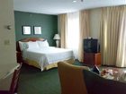 фото отеля Residence Inn Cincinnati Blue Ash