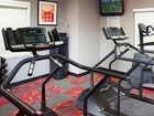 фото отеля Residence Inn Cincinnati Blue Ash