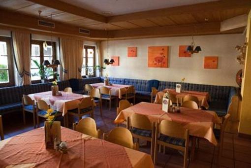 фото отеля Sporthotel Dachstein West