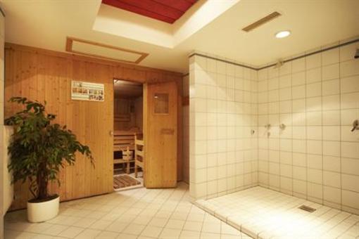 фото отеля Sporthotel Dachstein West