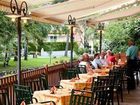 фото отеля Sporthotel Dachstein West