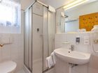 фото отеля Sporthotel Dachstein West