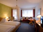 фото отеля Sporthotel Dachstein West