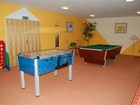 фото отеля Sporthotel Dachstein West