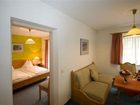 фото отеля Sporthotel Dachstein West