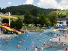 фото отеля Sporthotel Dachstein West