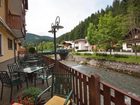 фото отеля Sporthotel Dachstein West