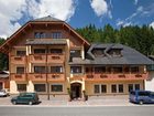фото отеля Sporthotel Dachstein West