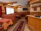 фото отеля Sporthotel Dachstein West