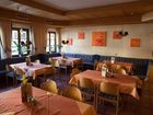 фото отеля Sporthotel Dachstein West