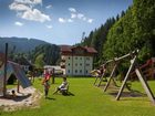 фото отеля Sporthotel Dachstein West