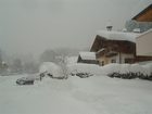 фото отеля Sporthotel Dachstein West