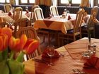 фото отеля Sporthotel Dachstein West
