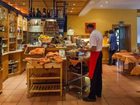 фото отеля Sporthotel Dachstein West