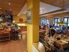 фото отеля Sporthotel Dachstein West