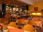 фото отеля Sporthotel Dachstein West