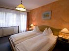 фото отеля Sporthotel Dachstein West