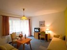 фото отеля Sporthotel Dachstein West
