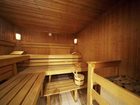 фото отеля Sporthotel Dachstein West