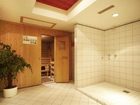 фото отеля Sporthotel Dachstein West