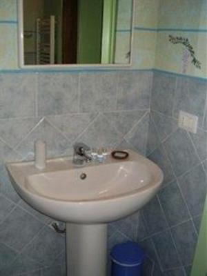 фото отеля Agriturismo LA.TI.MI.DA. Cassine