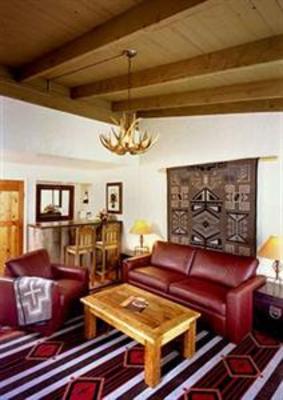 фото отеля Esplendor Resort at Rio Rico