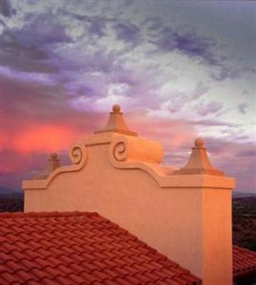фото отеля Esplendor Resort at Rio Rico