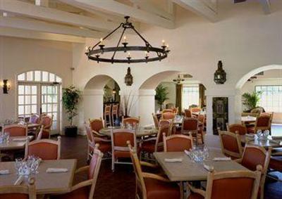 фото отеля Esplendor Resort at Rio Rico