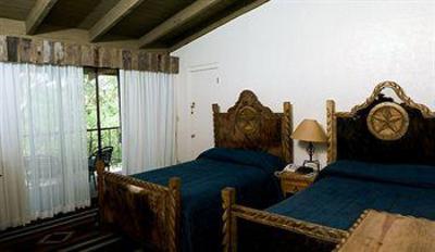 фото отеля Esplendor Resort at Rio Rico