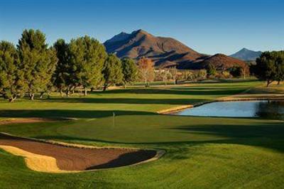 фото отеля Esplendor Resort at Rio Rico