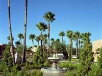 Esplendor Resort at Rio Rico