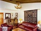 фото отеля Esplendor Resort at Rio Rico