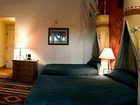 фото отеля Esplendor Resort at Rio Rico