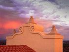 фото отеля Esplendor Resort at Rio Rico