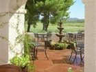 фото отеля Esplendor Resort at Rio Rico