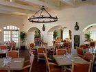 фото отеля Esplendor Resort at Rio Rico