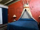 фото отеля Esplendor Resort at Rio Rico