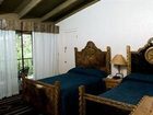 фото отеля Esplendor Resort at Rio Rico